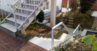 von_poll_real_estate_property_25008009_image_15