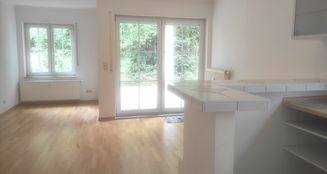 von_poll_real_estate_property_25008009_image_3