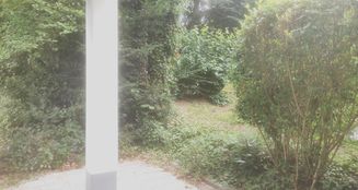 von_poll_real_estate_property_25008009_image_2