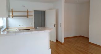 von_poll_real_estate_property_25008009_image_8