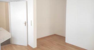von_poll_real_estate_property_25008009_image_10