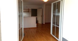 von_poll_real_estate_property_25008009_image_6