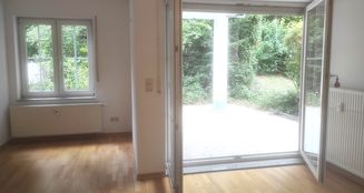 von_poll_real_estate_property_25008009_image_4