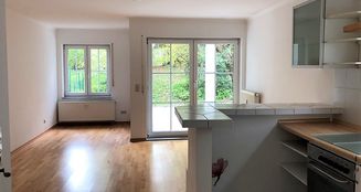 von_poll_real_estate_property_25008009_image_7
