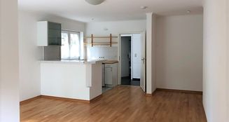 von_poll_real_estate_property_25008009_image_9