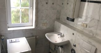 von_poll_real_estate_property_25008009_image_12