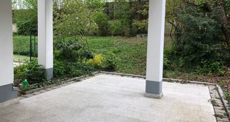 von_poll_real_estate_property_25008009_image_18