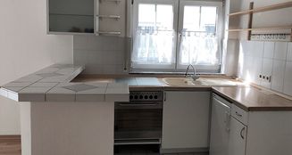 von_poll_real_estate_property_25008009_image_11