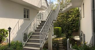 von_poll_real_estate_property_25008009_image_14