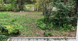 von_poll_real_estate_property_25008009_image_17