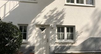 von_poll_real_estate_property_25008009_image_13
