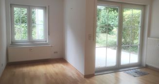 von_poll_real_estate_property_25008009_image_5