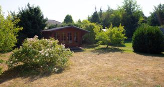 von_poll_real_estate_property_25008013_image_7