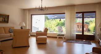von_poll_real_estate_property_25008013_image_3