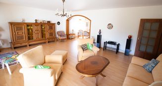 von_poll_real_estate_property_25008013_image_4