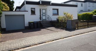 von_poll_real_estate_property_25008013_image_1