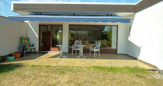 von_poll_real_estate_property_25008013_image_8