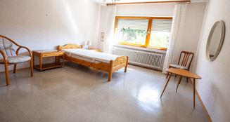 von_poll_real_estate_property_25008013_image_6