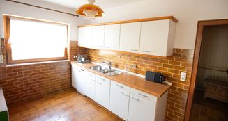 von_poll_real_estate_property_25008013_image_2