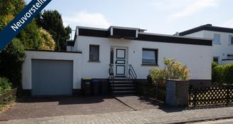 von_poll_real_estate_property_25008013_image_0