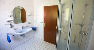 von_poll_real_estate_property_25008013_image_5