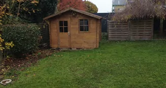 von_poll_real_estate_property_25008018_image_7