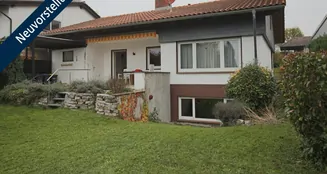 von_poll_real_estate_property_25008018_image_0