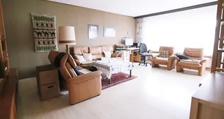 von_poll_real_estate_property_25008018_image_4