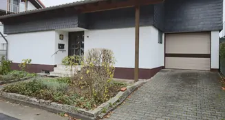 von_poll_real_estate_property_25008018_image_6