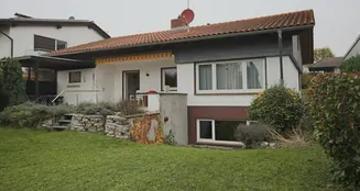 von_poll_real_estate_property_25008018_image_1