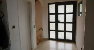 von_poll_real_estate_property_25008018_image_5