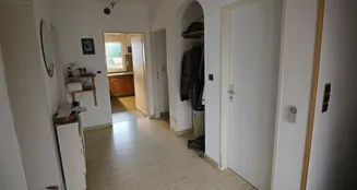 von_poll_real_estate_property_25008018_image_3