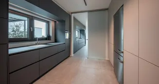 von_poll_real_estate_property_25008017_image_4