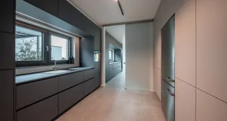 von_poll_real_estate_property_25008017_image_4