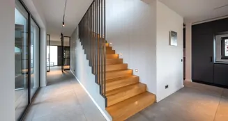 von_poll_real_estate_property_25008017_image_5