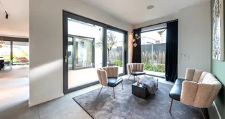 von_poll_real_estate_property_25008017_image_2