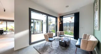 von_poll_real_estate_property_25008017_image_2