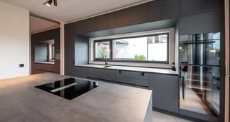 von_poll_real_estate_property_25008017_image_3