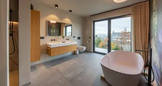 von_poll_real_estate_property_25008017_image_8