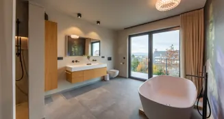 von_poll_real_estate_property_25008017_image_8