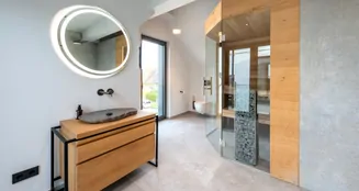 von_poll_real_estate_property_25008017_image_9