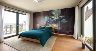 von_poll_real_estate_property_25008017_image_6