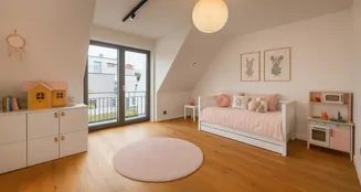 von_poll_real_estate_property_25008017_image_7