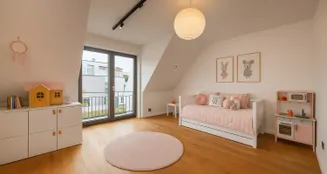 von_poll_real_estate_property_25008017_image_7