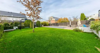 von_poll_real_estate_property_25008017_image_12