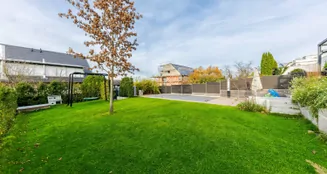 von_poll_real_estate_property_25008017_image_12