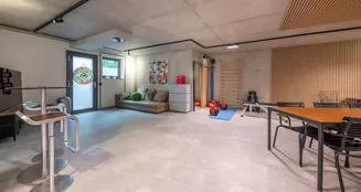 von_poll_real_estate_property_25008017_image_10