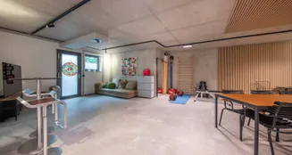 von_poll_real_estate_property_25008017_image_10