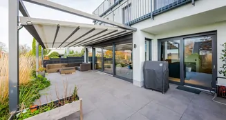 von_poll_real_estate_property_25008017_image_11