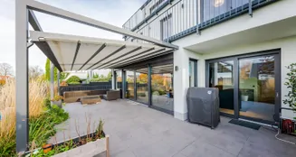 von_poll_real_estate_property_25008017_image_11